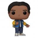 FUNKO POP! - MARVEL - Spider-Man No Way Home Ned #925